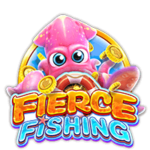 fishgame-09-150x150