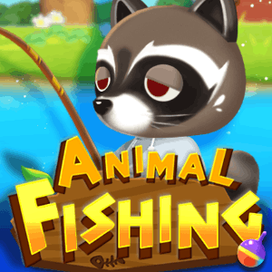 fishgame-14