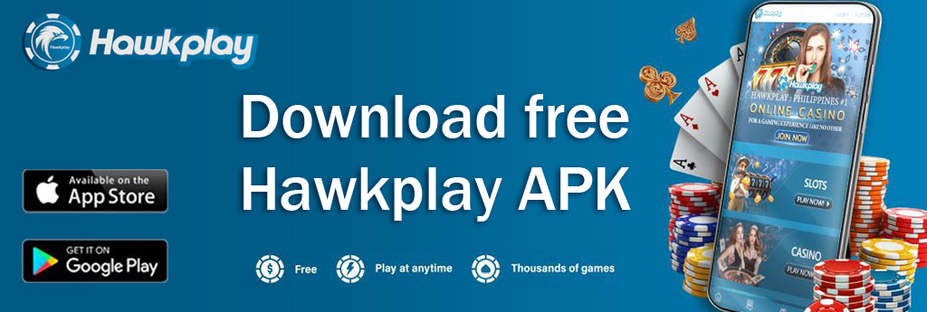 hawkplay-app